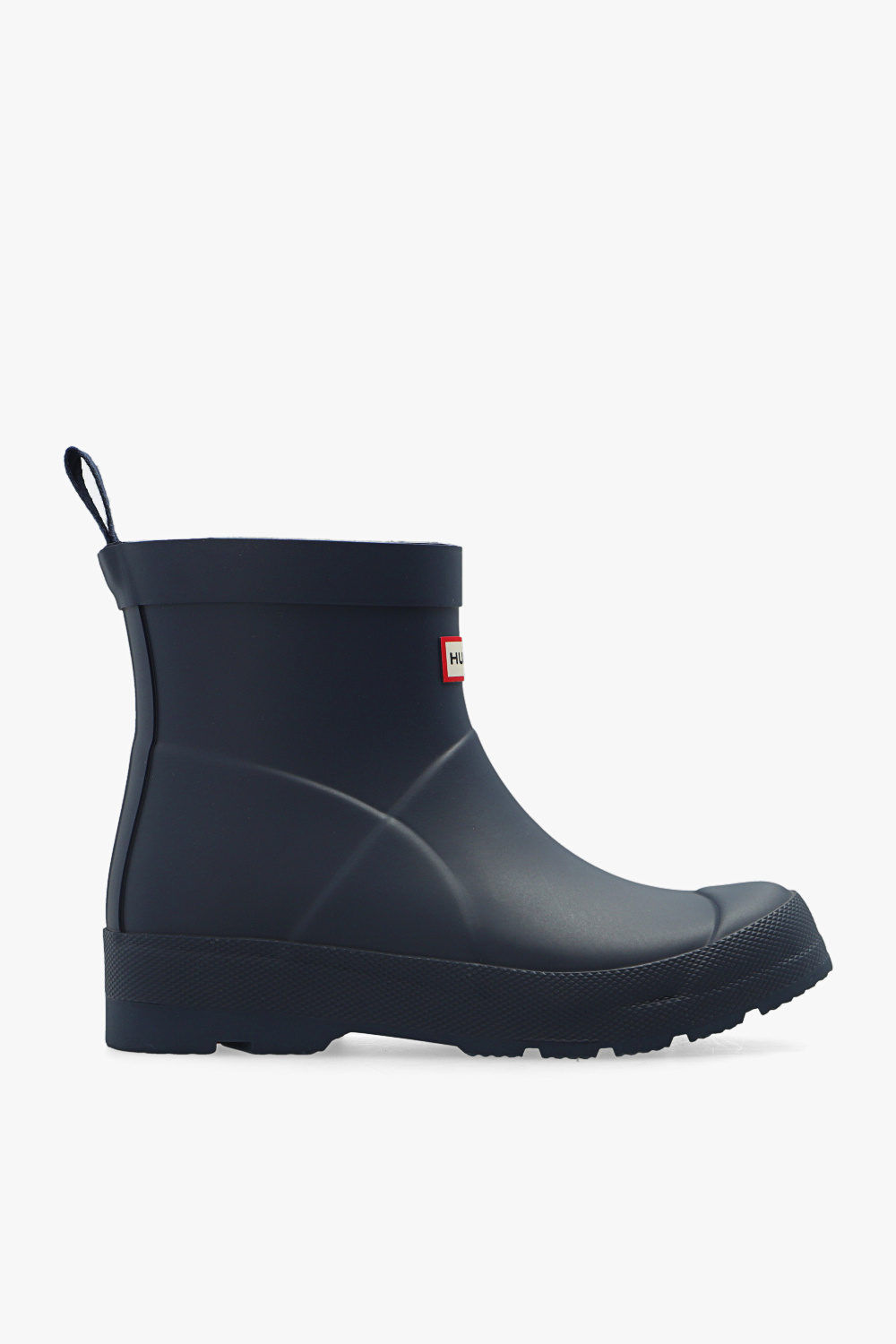 Rain boots best sale canada